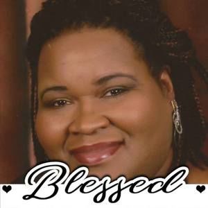 Meet your Posher, Sardelta